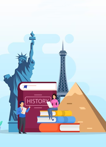 جاذبه گردشگری